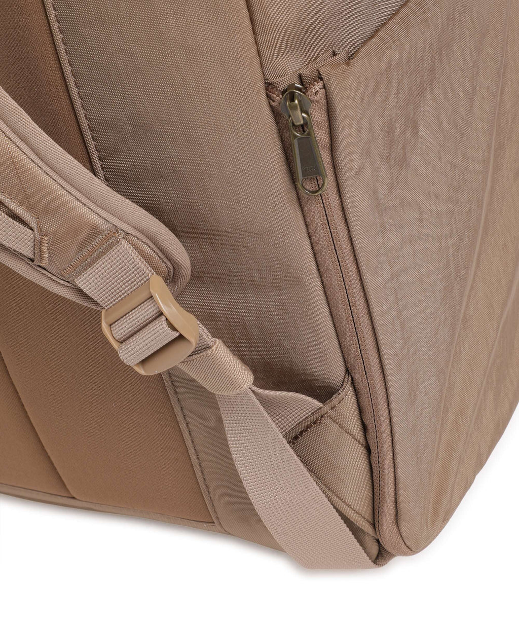 Db Ramverk 21 Backpack affogato brown