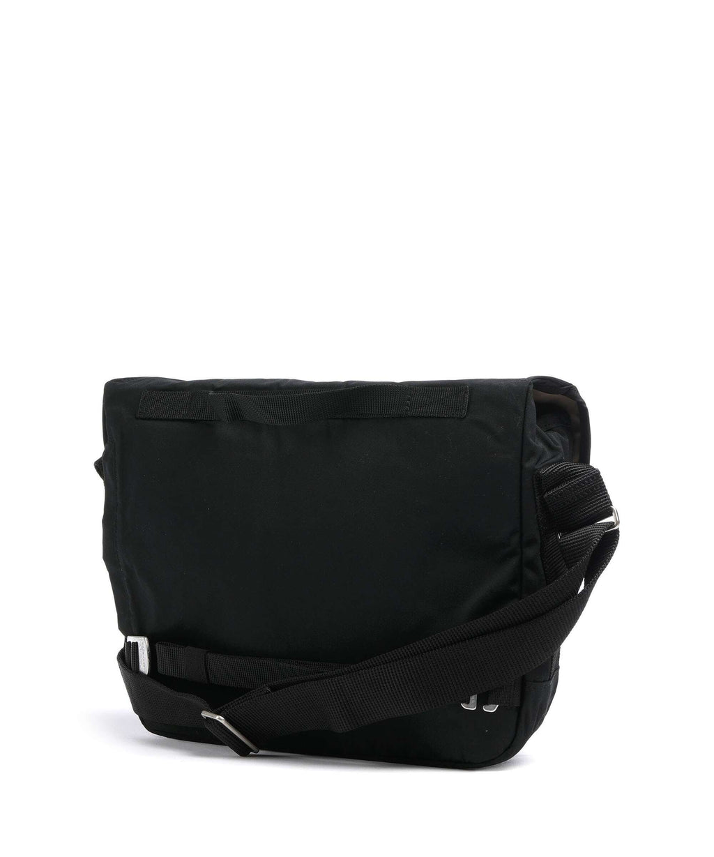 Fjällräven Greenland Small Briefcase black
