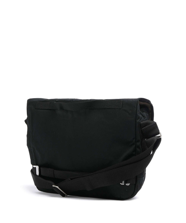 Fjällräven Greenland Small Briefcase black