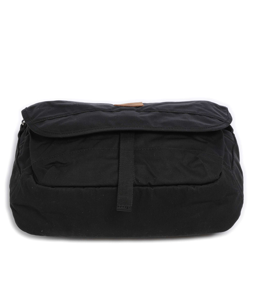Fjällräven Greenland Small Briefcase black