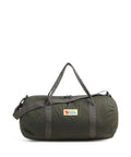 Fjällräven Vardag 30 Weekend bag deep forest