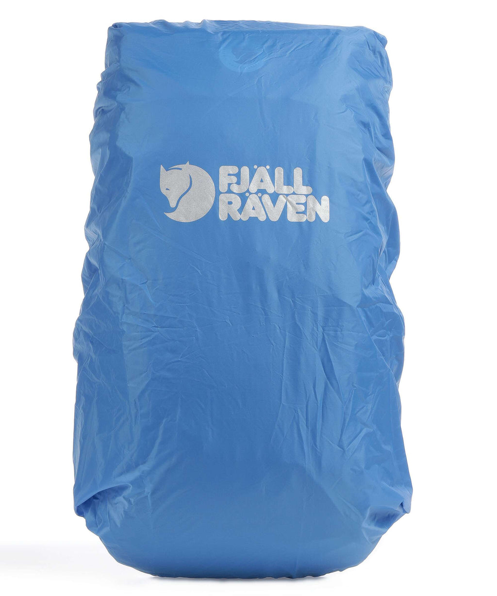 Fjällräven Abisko Hike 35 M/L Hiking backpack iron grey