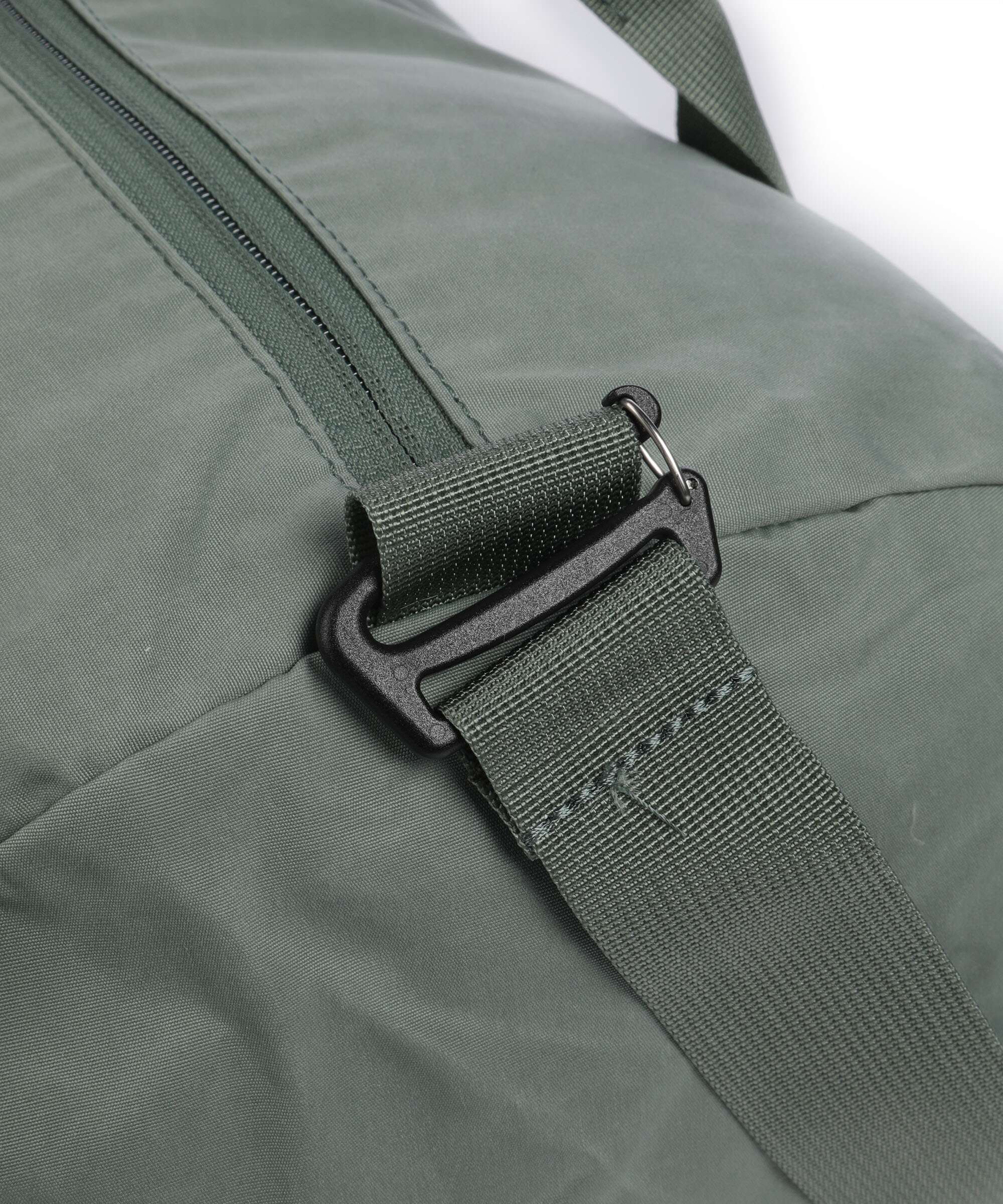 Fjällräven Vardag 30 Weekend bag patina green