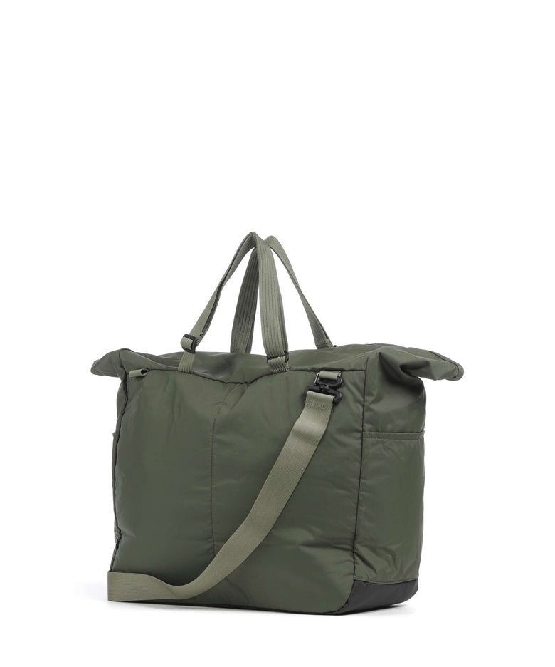 Totepack Rucksack Fjallraven High Coast Totepack Is It A Tote Or Is It A Pack? Both? Both Is The Fjallraven Totepack Rucksack Fjallraven High Coast Totepack Is It A Tote Or Is It A Pack? Both? Both Is The Fjallraven