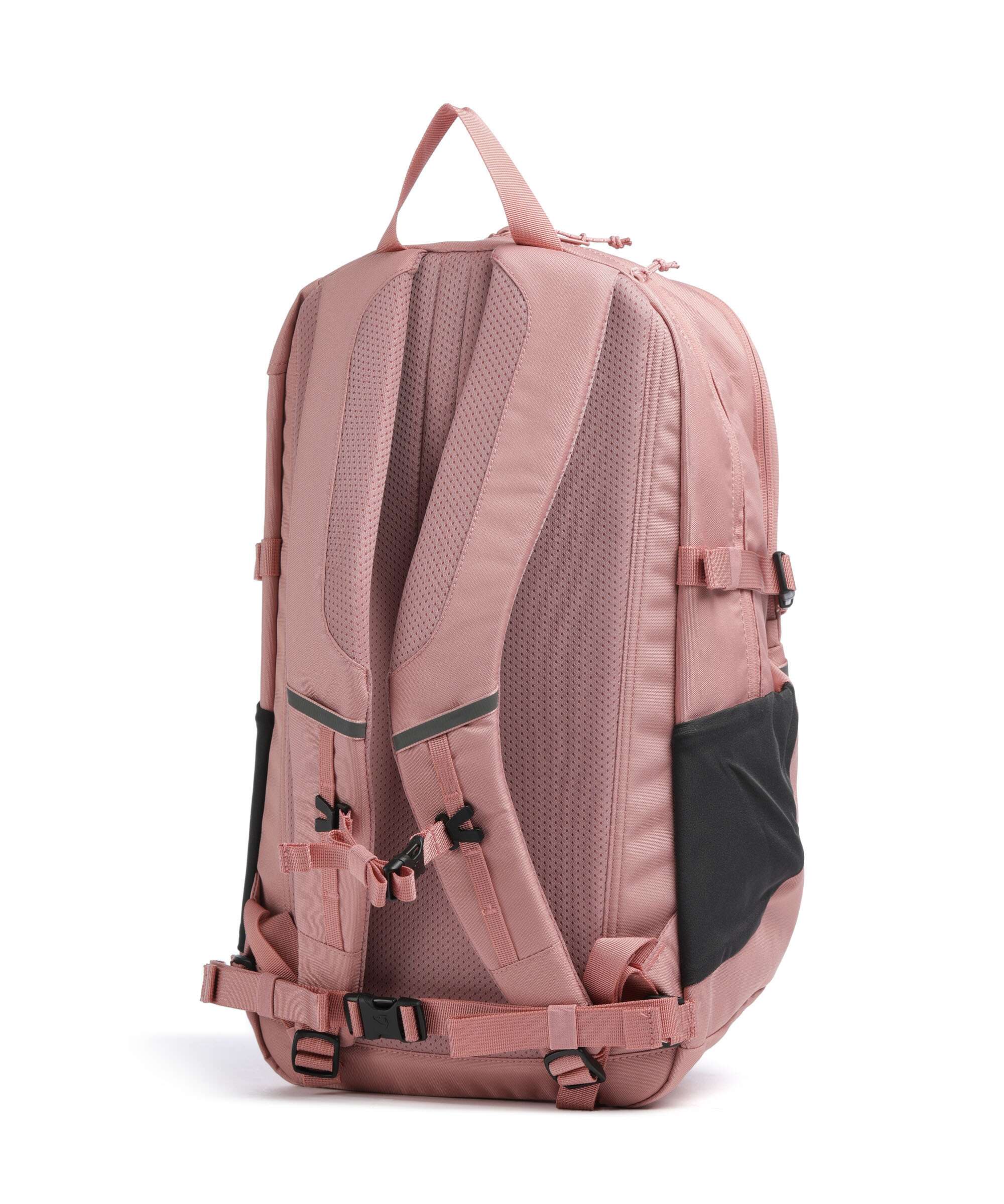Fjällräven Skule 28 Wanderrucksack dusty rose