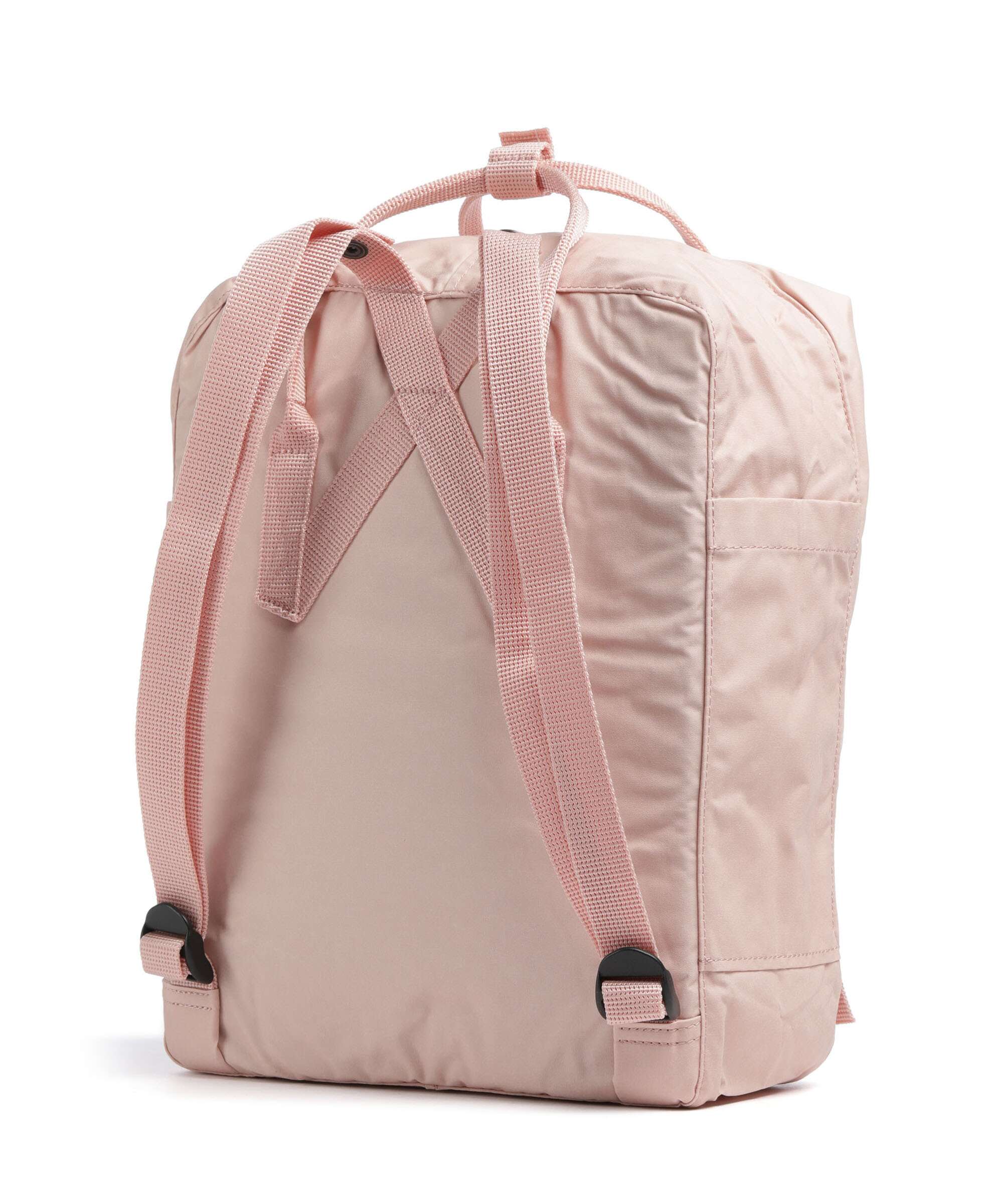 Fjällräven Kånken Rucksack chalk rose