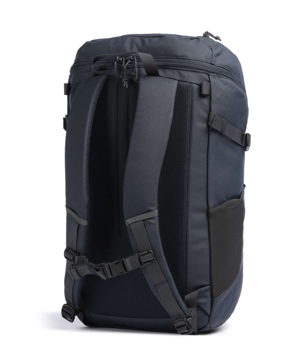 Fjällräven Skule 30 Backpack navy