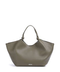 DKNY Paula Commuter Large Tote bag midnight combo