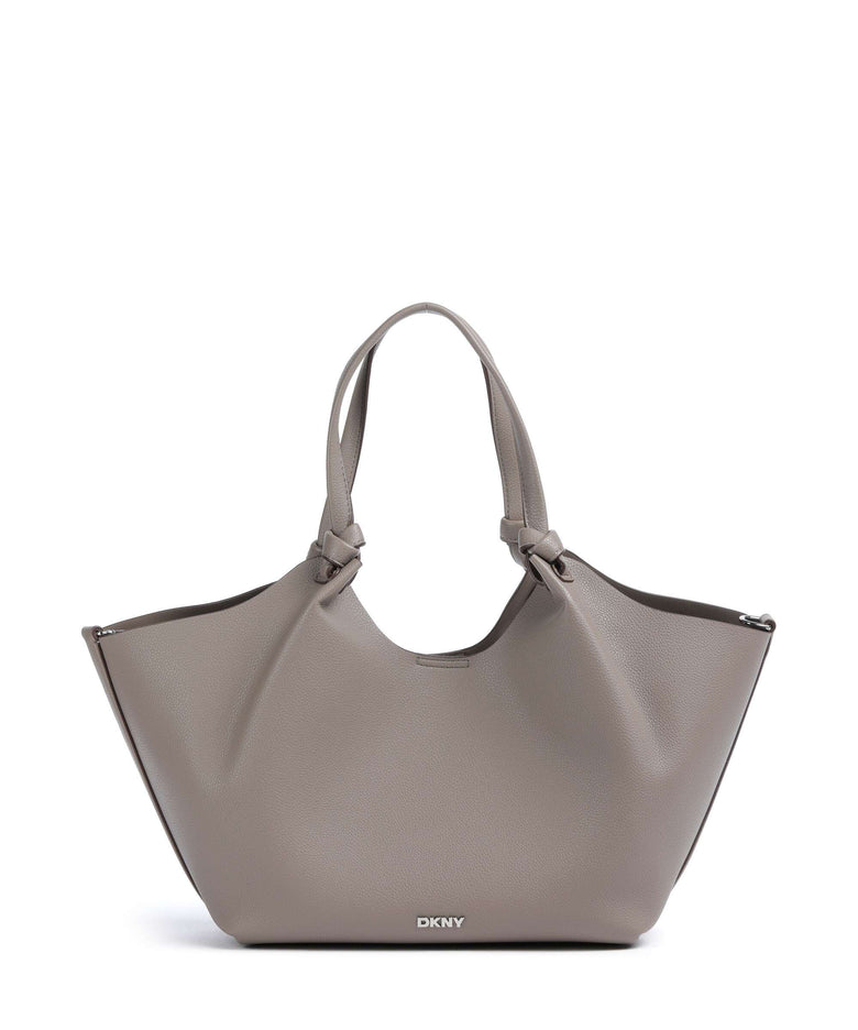 DKNY Paula Medium Tote bag mink
