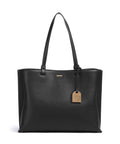 DKNY Alya Tote bag black/gold