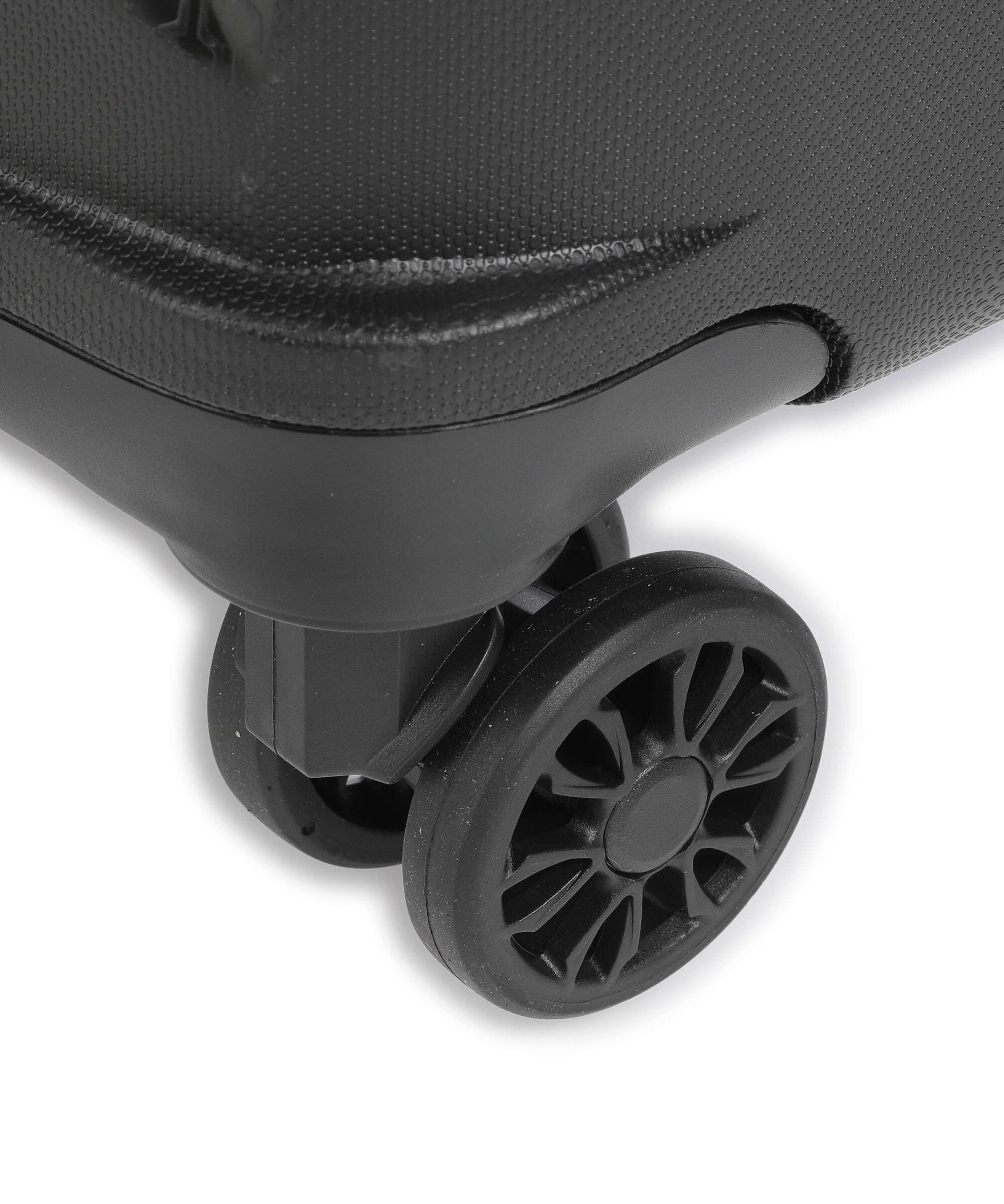 Epic Phantom SL Spinner (4 wheels) black