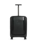Epic Phantom SL Fastback Spinner (4 wheels) black