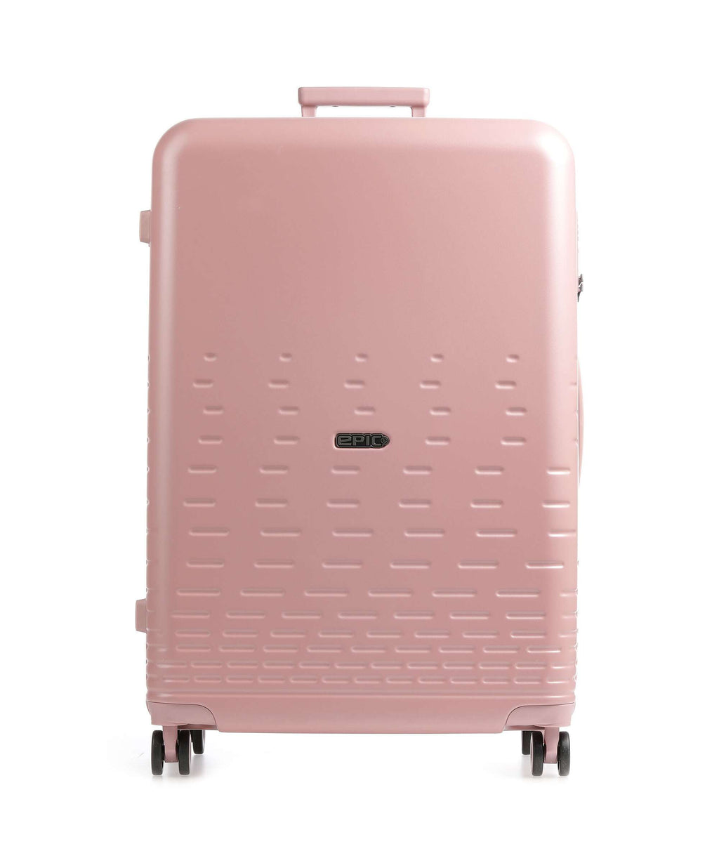 Epic Spin Spinner (4 wheels) sweet pink