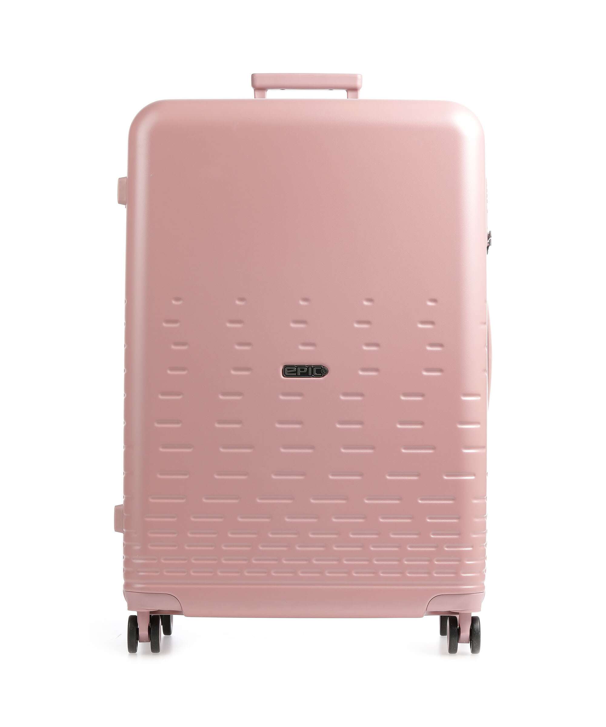 Epic SPIN Spinner (4 wheels) sweet pink