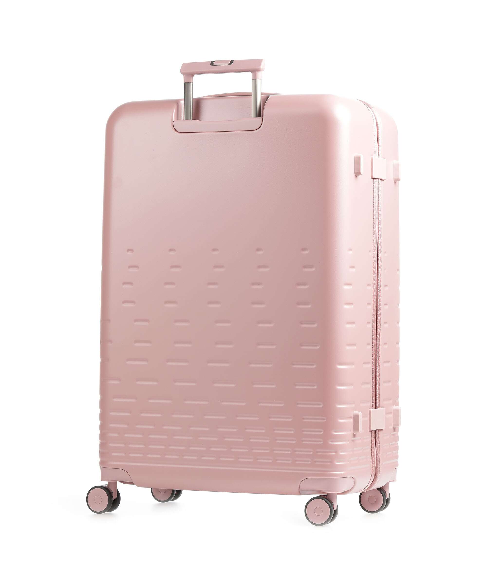 Epic SPIN Spinner (4 wheels) sweet pink