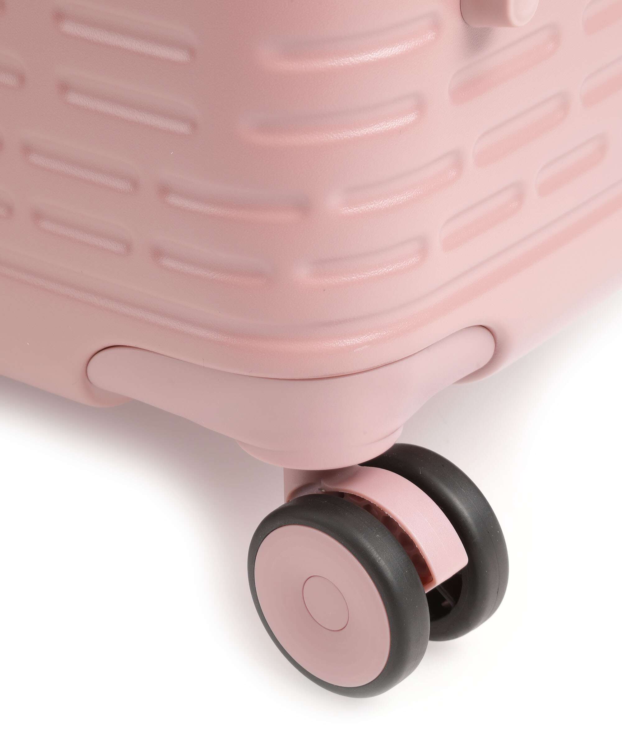 Epic SPIN Spinner (4 wheels) sweet pink