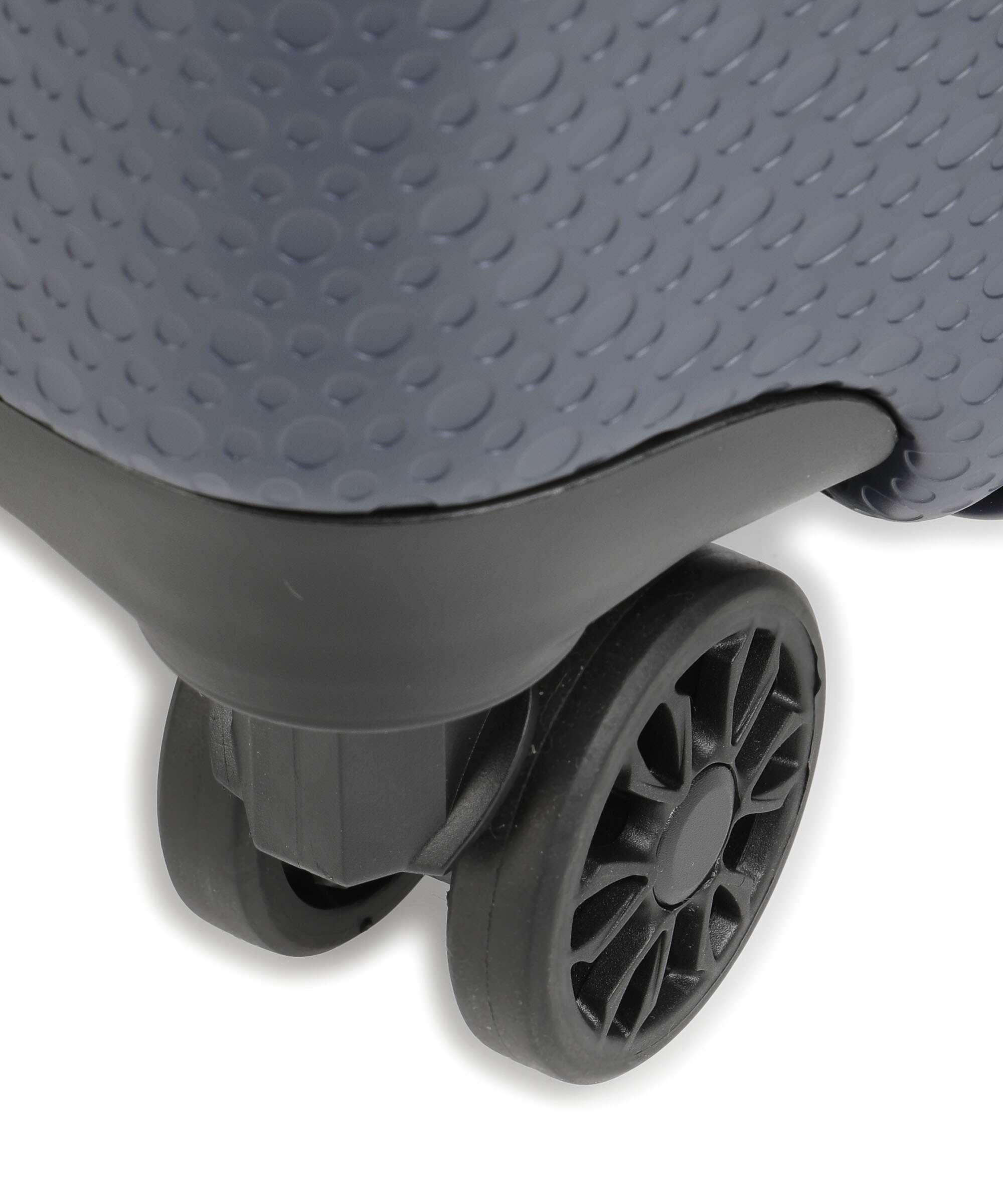 Epic GTO 5.0 Spinner (4 wheels) midnight blue