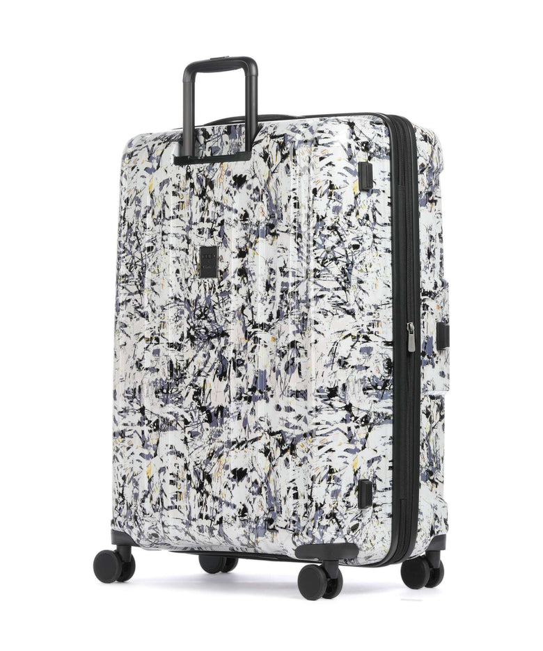 Epic Crate Wildlife Spinner (4 wheels) blizzard