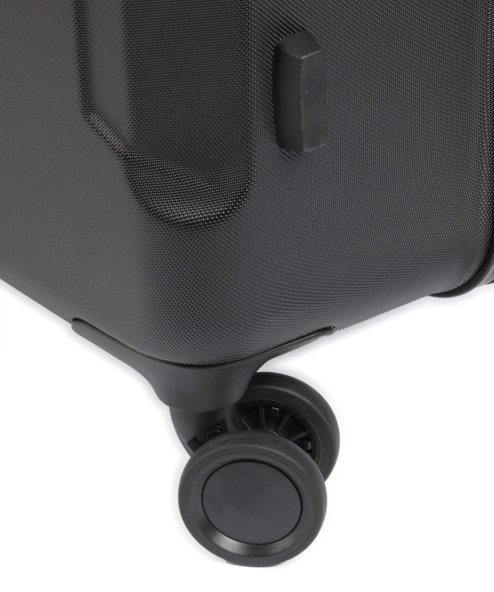 Epic Airwave Neo Spinner (4 wheels) star black