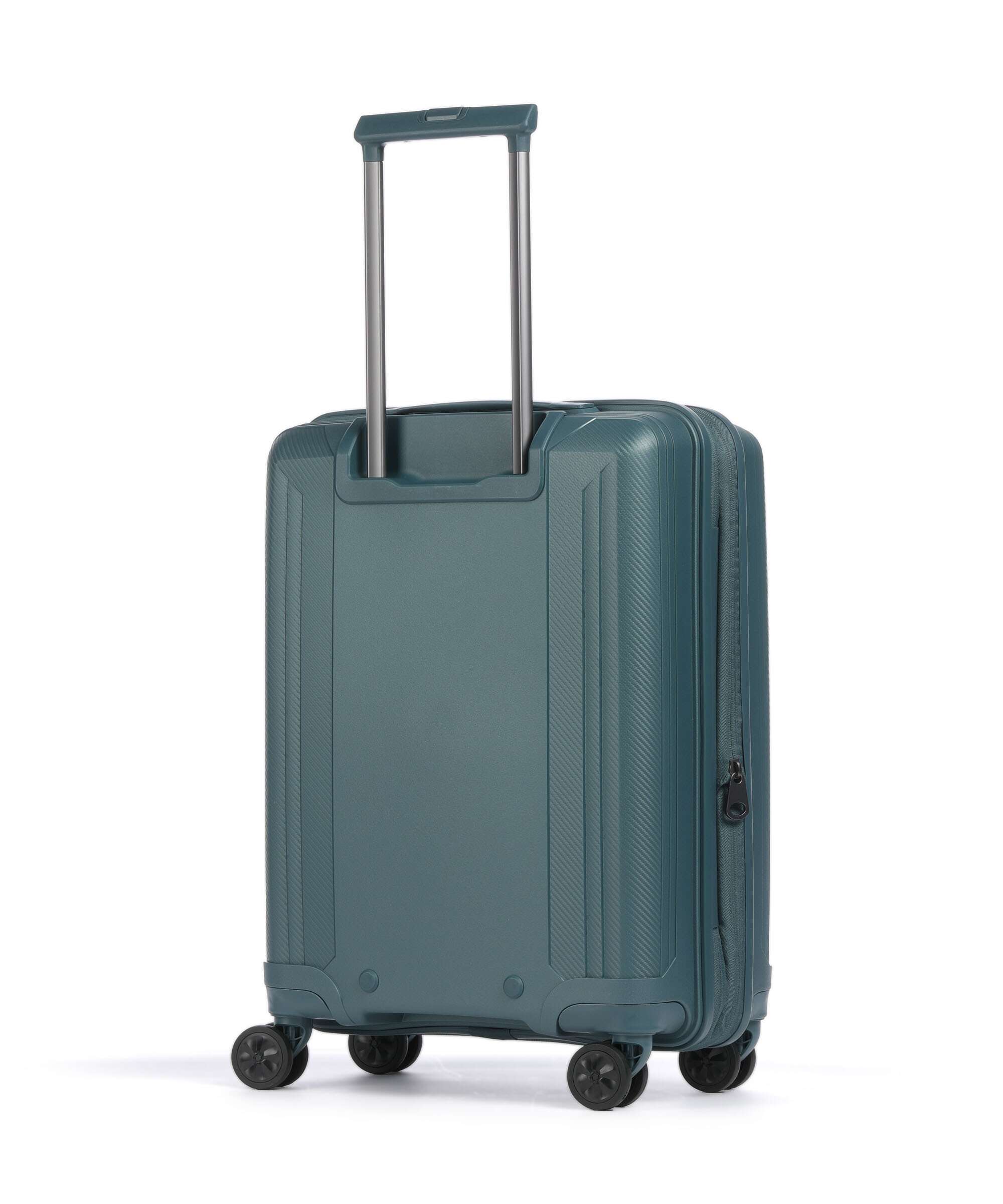 Epic Anthem Spinner (4 wheels) aqua teal