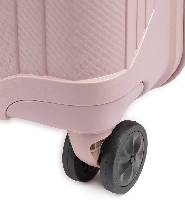 Epic Anthem Spinner (4 wheels) nebula pink