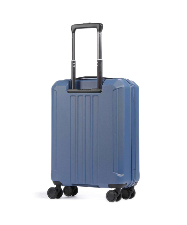 Epic Airwave Neo Spinner (4 wheels) atlantic blue