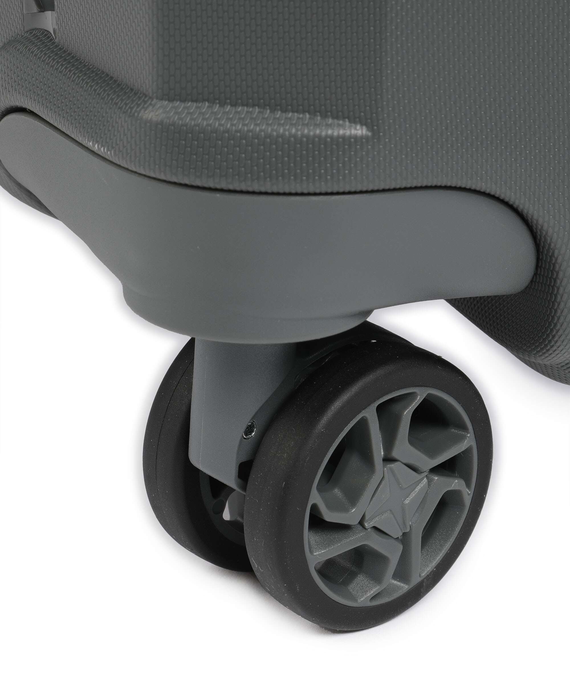 Epic Zeleste Re: Spinner (4 wheels) ghost grey