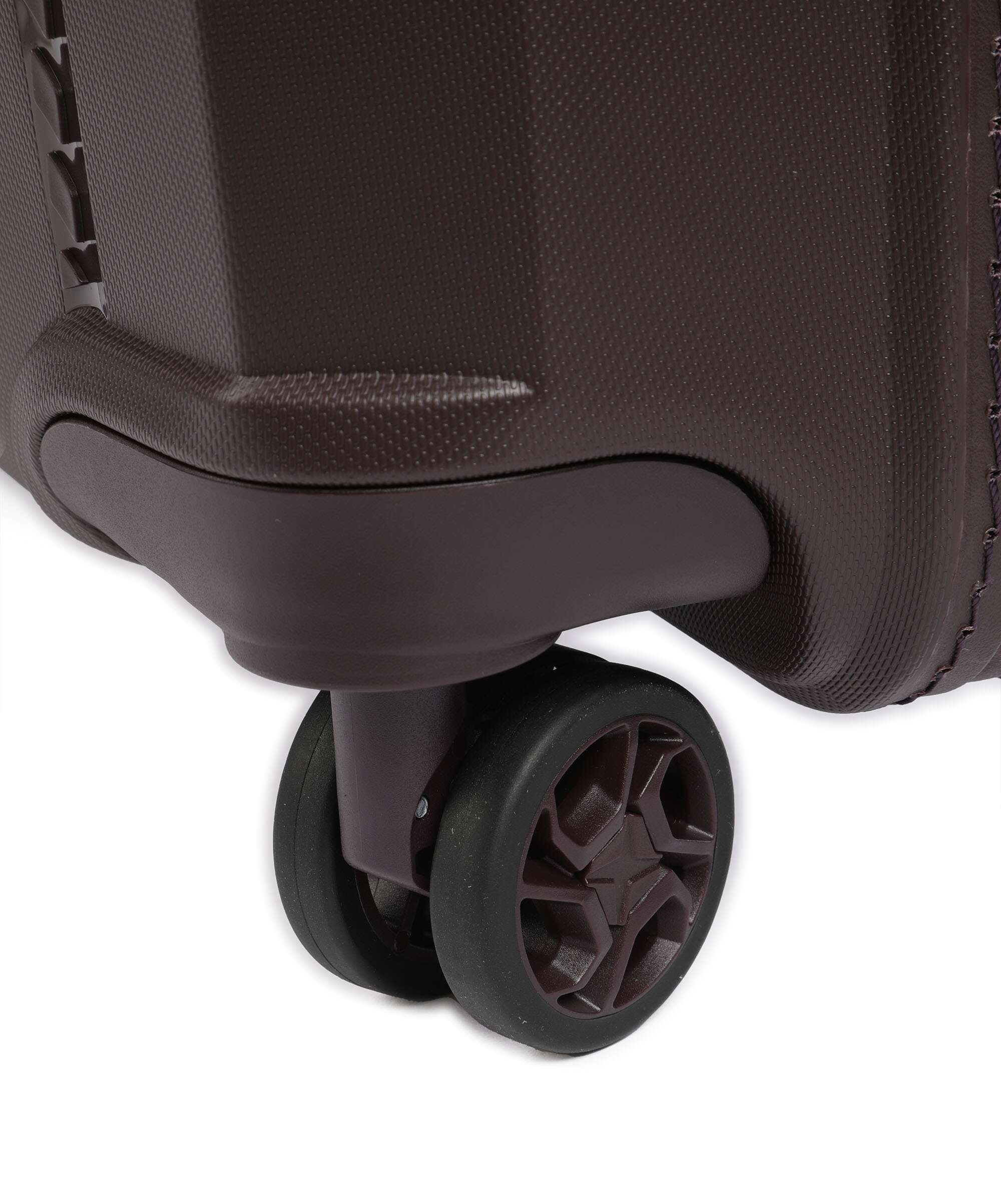 Epic Zeleste Re: Spinner (4 wheels) decadent wine
