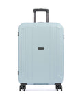 Epic Airwave Neo Spinner (4 wheels) sky blue