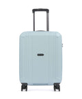 Epic Airwave Neo Spinner (4 wheels) sky blue