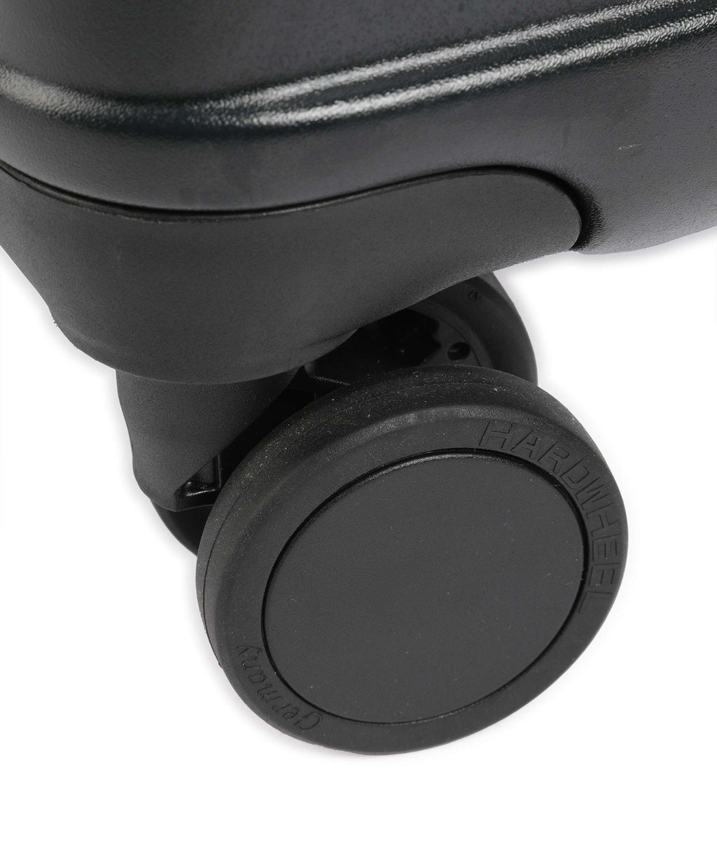 Epic Crate Wildlife Spinner (4 wheels) decending black