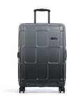 Epic Crate Wildlife Spinner (4 wheels) decending black