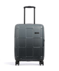 Epic Crate Wildlife Spinner (4 wheels) decending black