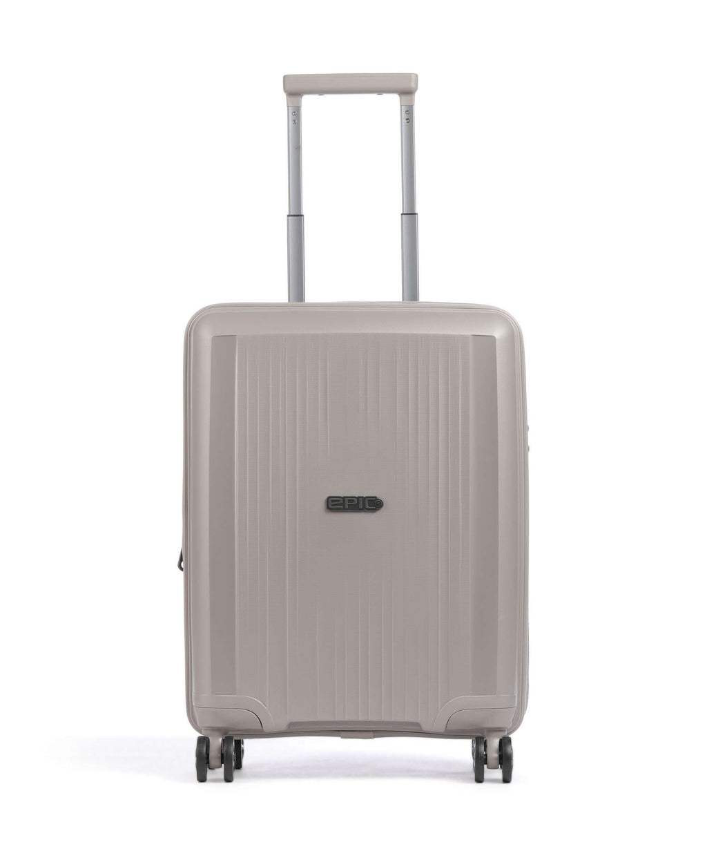 Epic Halo Spinner (4 wheels) eternal nature