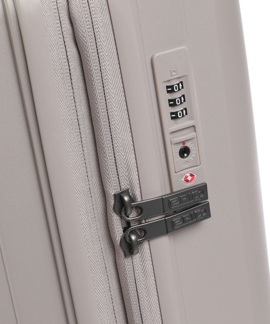 Epic Halo Spinner (4 wheels) eternal nature