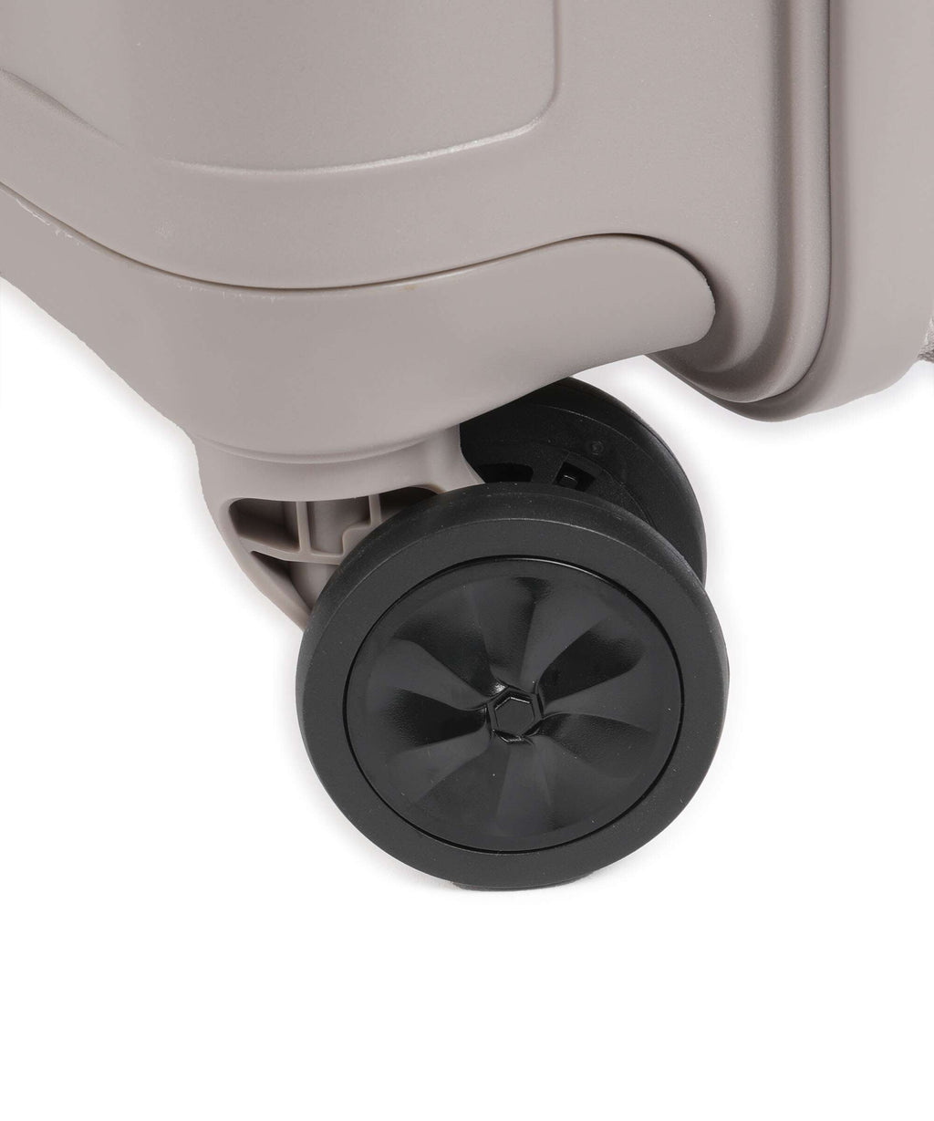 Epic Halo Spinner (4 wheels) eternal nature