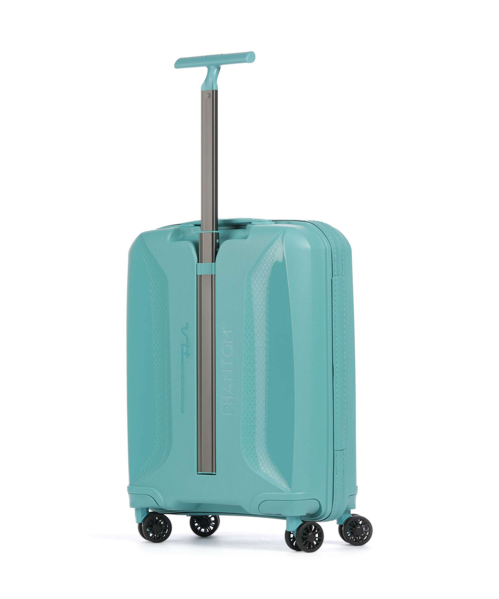 Epic Phantom SL Spinner (4 wheels) mint coral