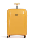 Epic Phantom SL Spinner (4 wheels) canary yellow