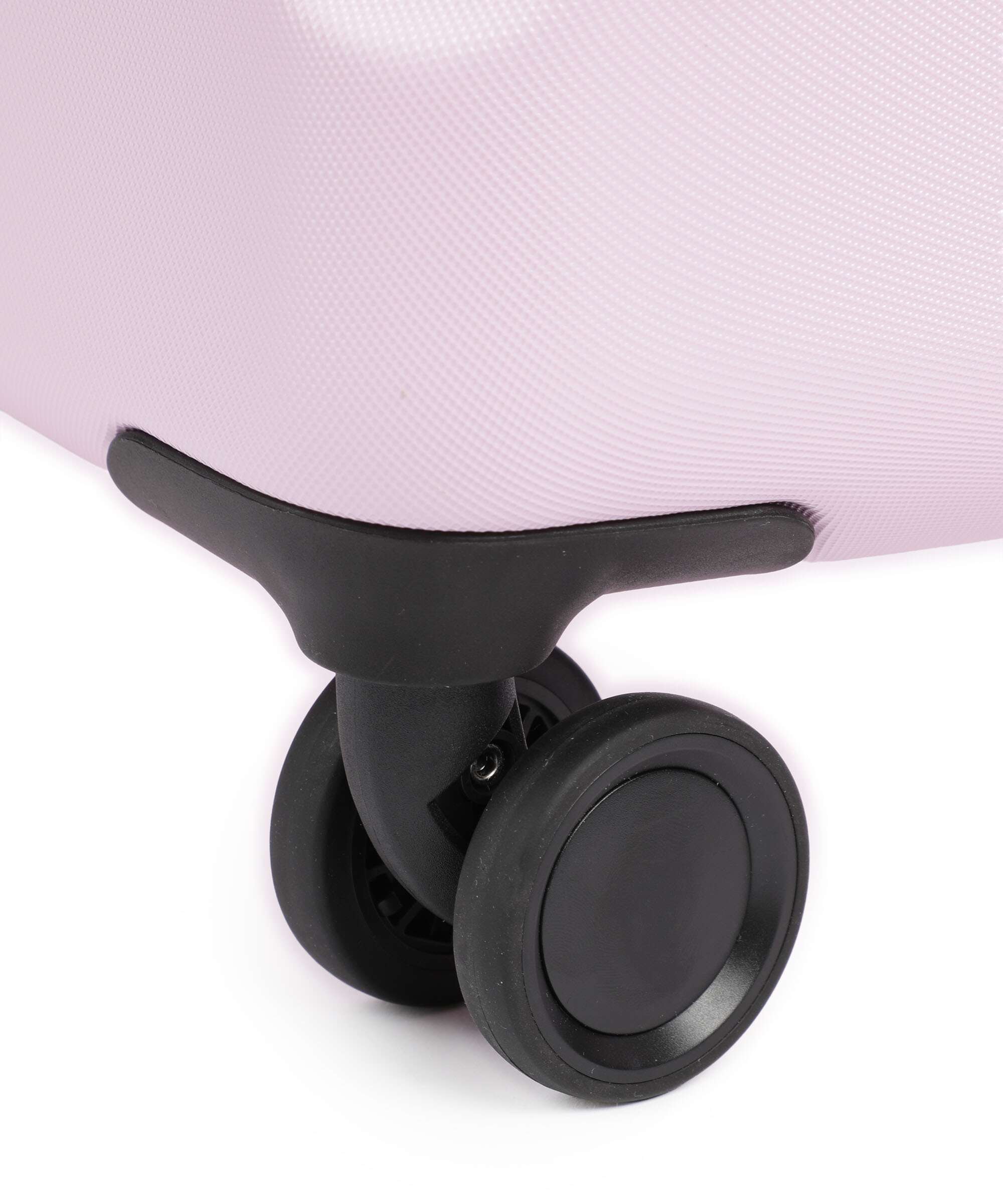Epic Airwave Neo Spinner (4 wheels) sweet pink