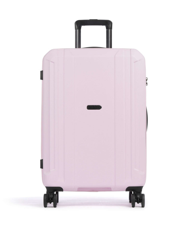 Epic Airwave Neo Spinner (4 wheels) sweet pink