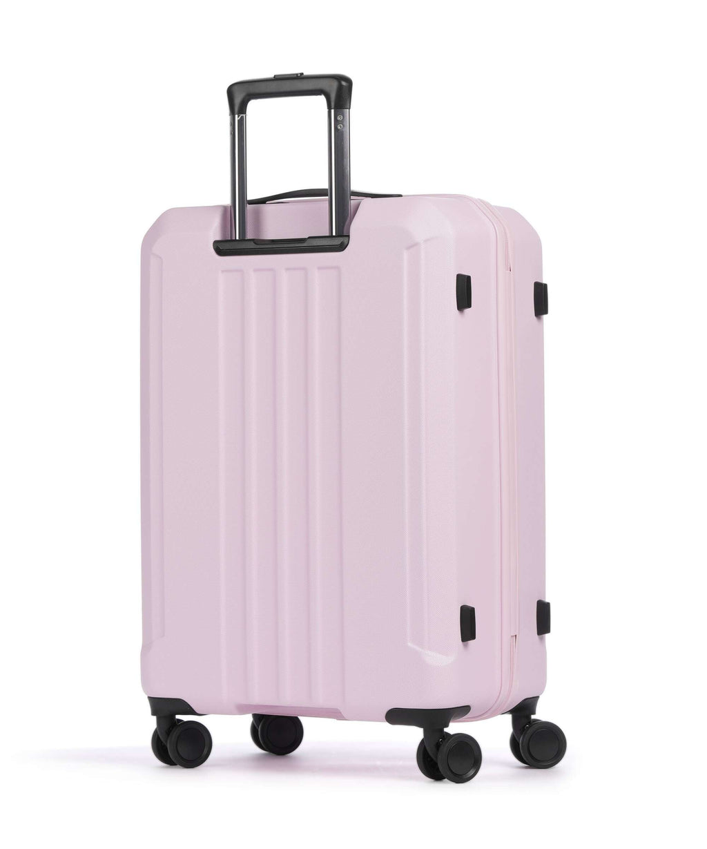 Epic Airwave Neo Spinner (4 wheels) sweet pink