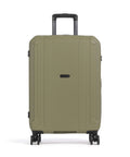 Epic Airwave Neo Spinner (4 wheels) martin olive