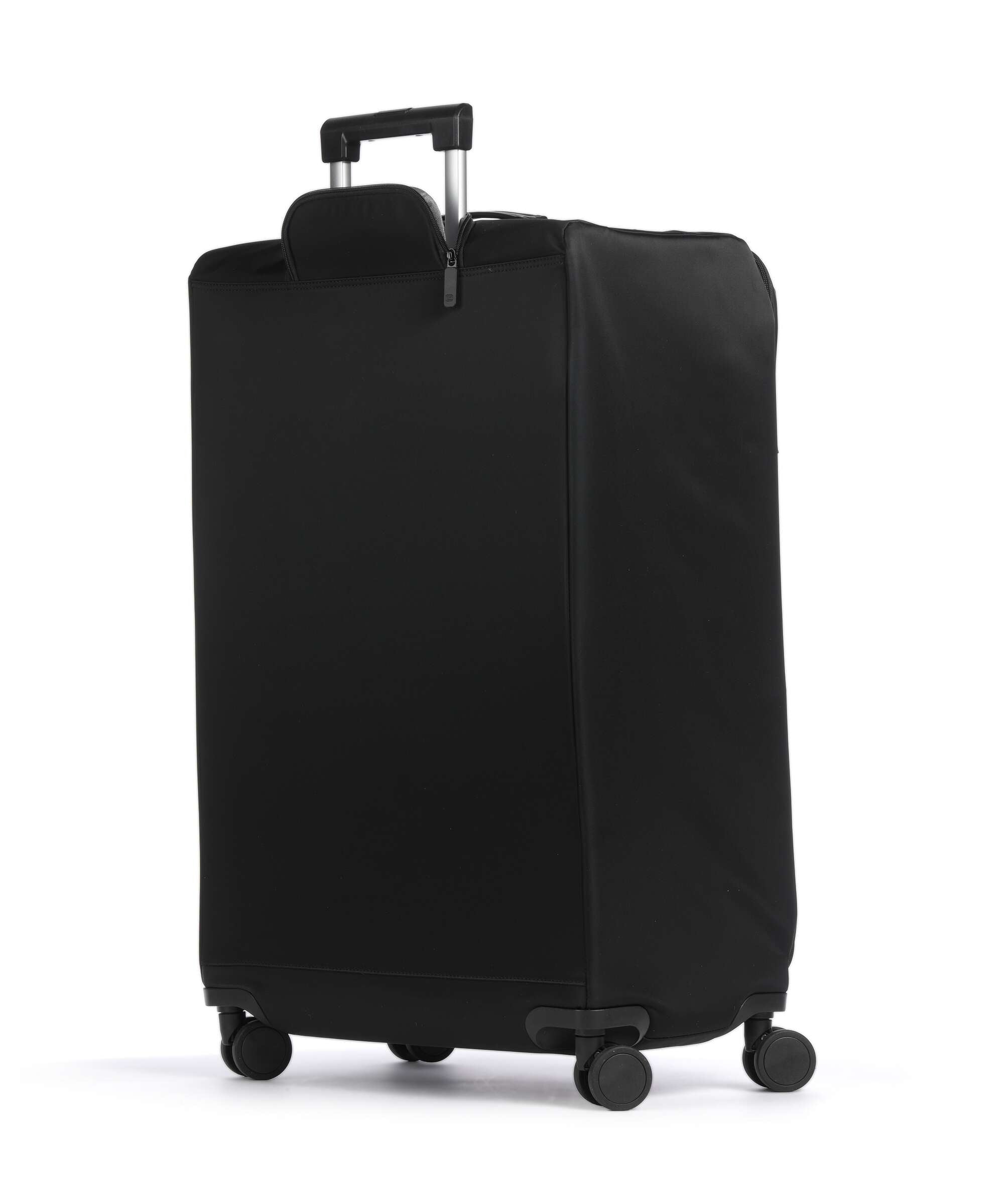 Epic Orbit Spinner (4 wheels) black