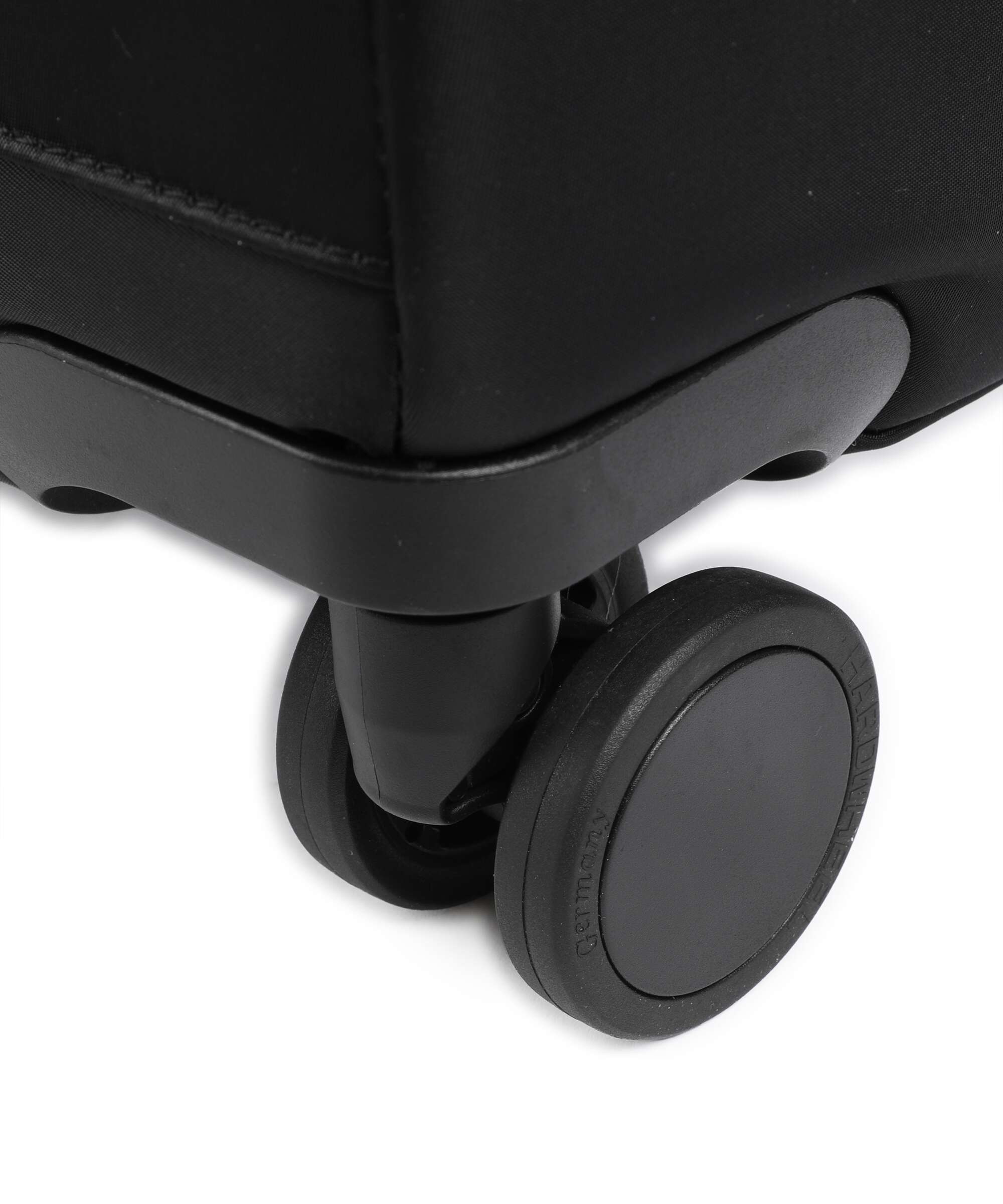 Epic Orbit Spinner (4 wheels) black