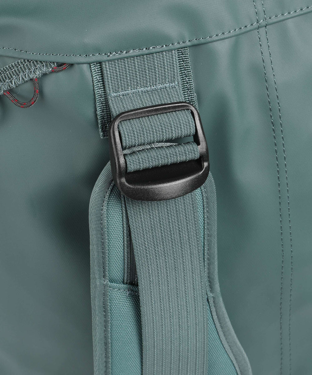 Klättermusen Ydalir 40 Travel backpack silver pine