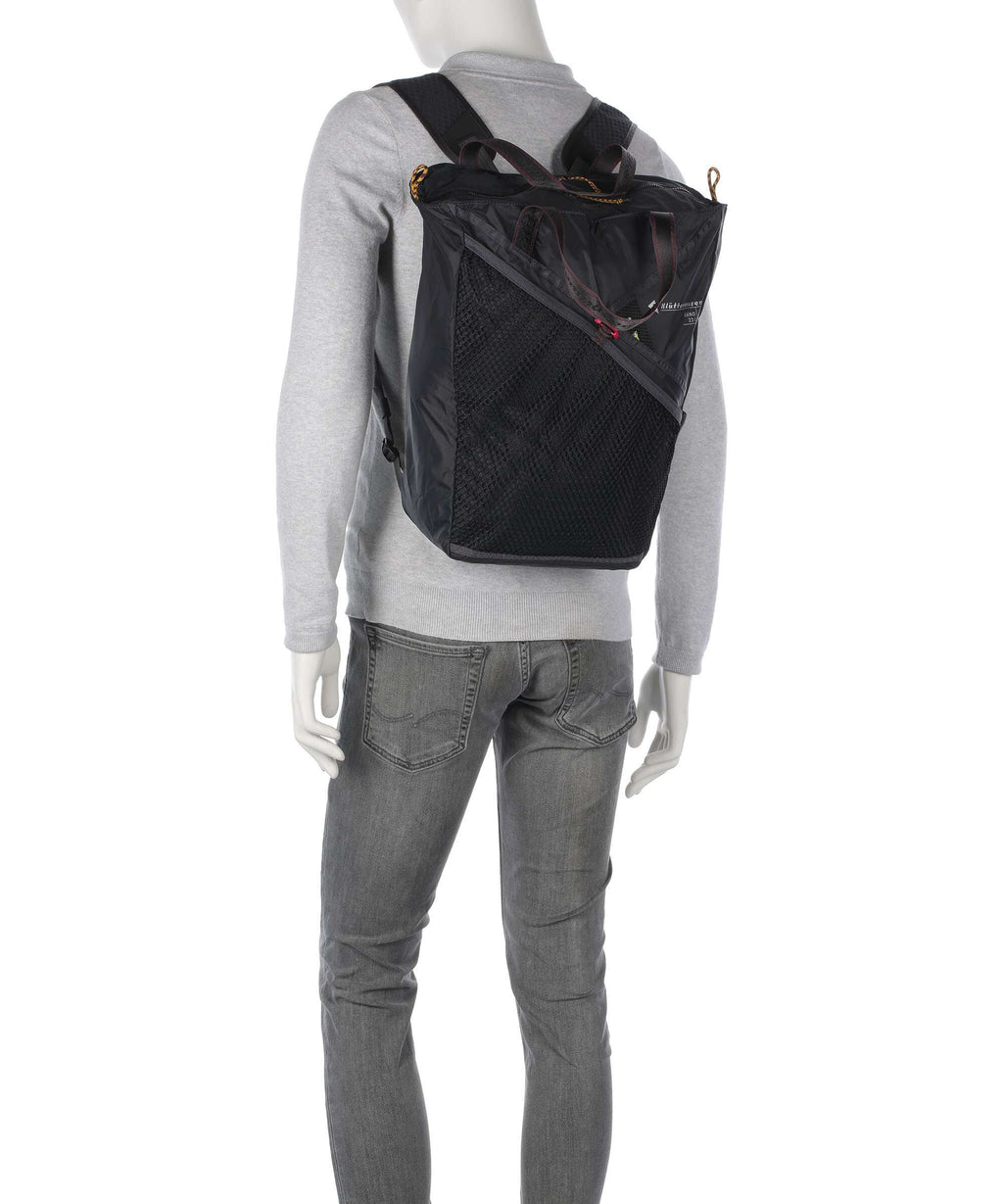Klättermusen Gand 23 Backpack bag olive