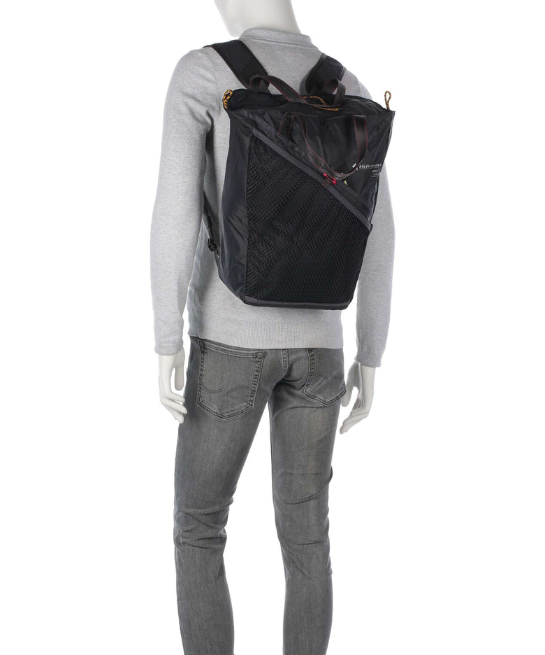 Klättermusen Gand 23 Backpack bag olive