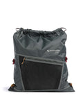 Klättermusen Algir Backpack dark teal