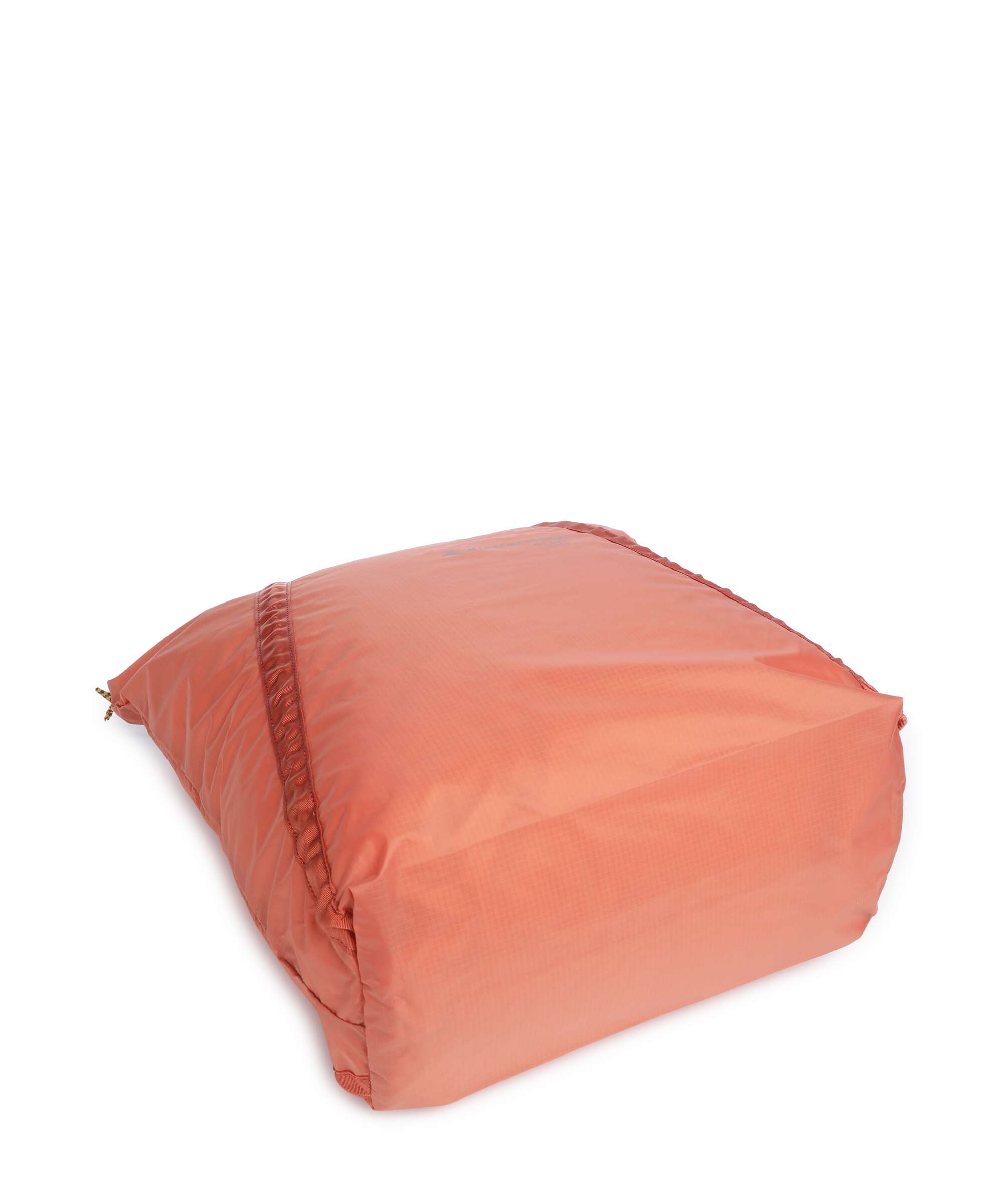 Klättermusen Gebo 23 Tote bag cloud berry