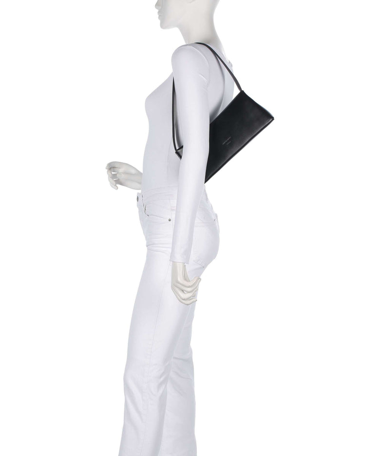 Tiger of Sweden Vesperi Shoulder bag black